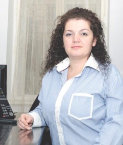 Simona Iacoboae