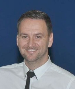 Petruti Razvan